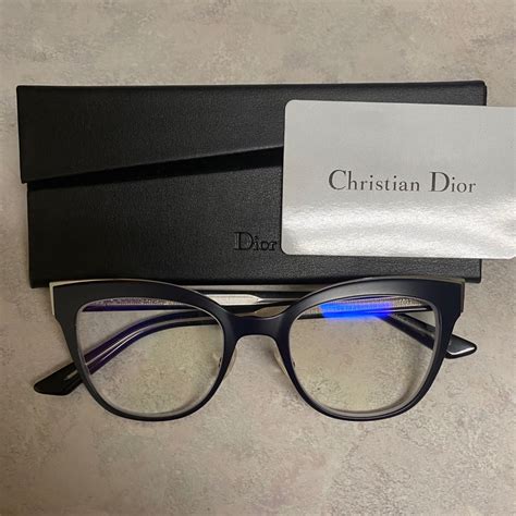 dior avenue montaigne homme|dior montaigne eyeglasses.